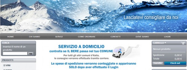 Ilbere