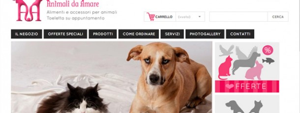 Animalidaamare