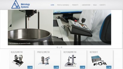 Sm Instruments