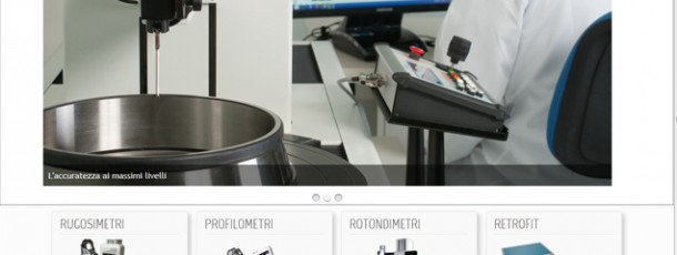 Sm Instruments